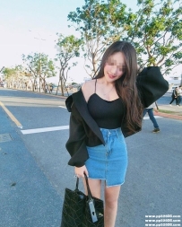 新竹外送茶：天空 163 C+ 47 24歲 某助理正妹 淫蕩性感妖嬈女人 配合度高 性格很open