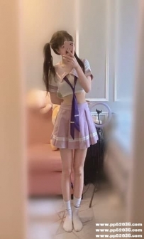 台北嬌小學生妹：言真 157-B-20歲主動健談慾望強 回約率高