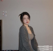 高雄大奶妹：艾米 161cm E 49kg 26歲 辦公族的文職女生 超級騷