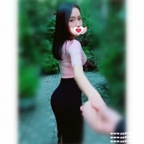 高雄口碑茶：艾希 164-47-C-25歲 超騷的妖女 來吸乾男人的