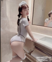 #雙北主推：青顏 160.44.D.22歲 新人直播主 甜美顏值 嬌小纖細身材 小奶可愛