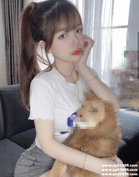 高雄新貨：小悅 157cm C奶 20歲 清純可愛 各種姿勢隨你揉捏