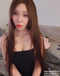 台中外約叫小姐；妮雅 165.D.49.26歲 口交、觀音坐蓮，水中蕭，69，深喉，奶炮 、殘廢