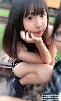 中部兼職：嘟嘟156-43-D-19歲 活潑主動型 熱情積極 服務好配合