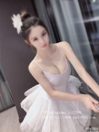 台北大學舞蹈系正妹：星冉 167 E+~F 22歲 顏值高 身材超級棒 口技一級棒 配合度高