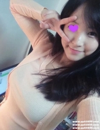 小麗163-D-22歲可愛型妹妹 為了找尋刺激能滿足哥哥眾多需求