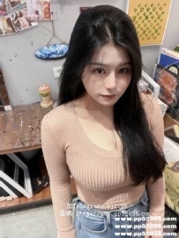 技術騷妹：咪兔 162.G.29歲 體驗爆乳的各種玩法 解鎖蜜穴的各種插入