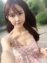 台中幼齒學生妹-冰冰 155.C.40.20歲 冰冰 155.C.40.20歲 甜美可愛小隻馬 服務超級騷喲