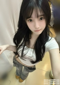 學生援交妹：小葵155.C.44.20歲 學生系甜心 臉蛋嫩感十足