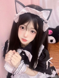 #台北新妹下海 幼幼 小小甜 18初初下海 鮑鮑外粉鮑嫩 外貌協會 校花級美女 吹功一流