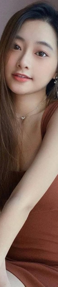 新竹外約茶：蜜桃 165.D.48.24歲 甜美高挑，性感長腿精緻娃娃