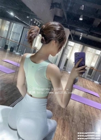 尤物佳麗:美琪166 46 D 25歲妹妹很漂亮 服務很貼心 很用心