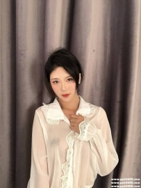 高雄熱推無套妹：哆咪 160 45 C 24歲 撫媚氣質小女友 #可全程無套