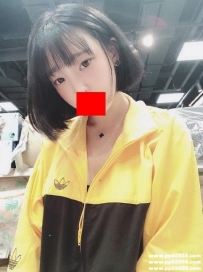 台中幼齒學生：小情150-B-18歲 貧乳小隻馬幼齒18歲 粉嫩鮑魚