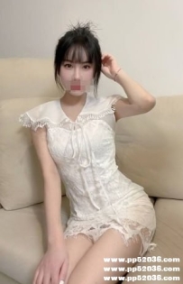 台北氣質茶：菲菲 163cm C+奶 23歲 氣質淫蕩女 欲求不滿 很騷很淫蕩 配合度高 尺度大