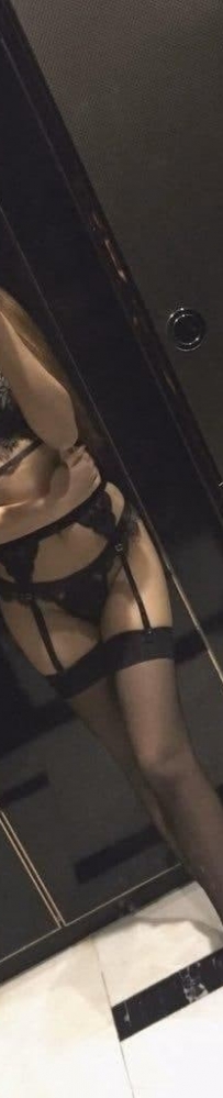 高雄紅牌茶：喬伊162-D-22歲年輕漂亮 白 風騷敢玩又漂亮的妹