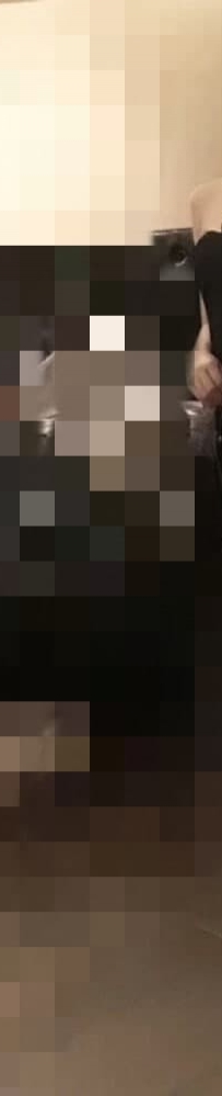 台中美腿茶：媚骨166-C-24歲 性感嫵媚 配合度極高 回約率100%