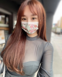 新竹熱推茶：水靈 165cm 47kg D奶 26歲 大長腿 漂亮 口技特別讚!