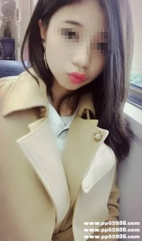 彰化外約茶：樂樂 157.C.24歲 嬌小瘦 顏值不錯 服務好 性欲強