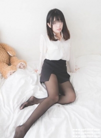 台北熱推正妹：小乖乖 156.C.22歲 饑渴少女床上很淫蕩哦