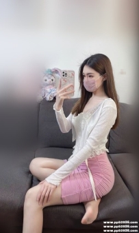 志玲外送茶：湘晴165.C+.48.24歲 邊做邊喇舌 很有水分 很會淫叫 將臀部翹起來時....