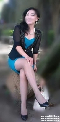 池姐 165-C+- 42歲的熟女誰愛 需求都可滿足 技術好 強慾女性...