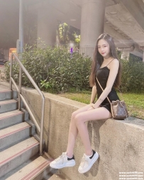 台北極品學生：泱泱 165.C+.46.21歲 天菜女大學生！逆天の雪乳