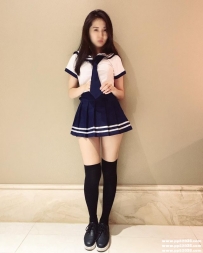 台中熱推茶:秀秀 160/43/C+/22y 甜美漂亮 性經驗不多 #初次下海