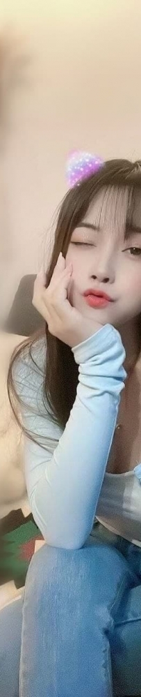 高雄優質茶：星蜜164-C-24歲 臉蛋漂亮 又高又瘦奶又大 紅牌妹