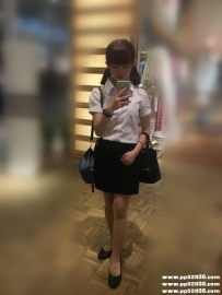 台中高三學生：菲菲 155-B-42-剛滿18歲 三實習生 缺錢下海 ...