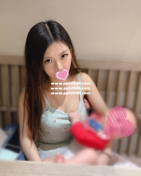 單親媽媽 缺錢下海 草莓 163.48.E.24y 乳牛正妹 服務技術超棒的