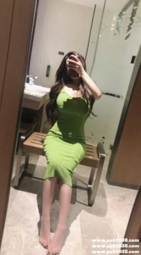 台北氣質熟女:淫柔 163.46.E.30歲 大奶淫蕩補習老師 想找一個敢玩 會玩 尺度大的哥哥