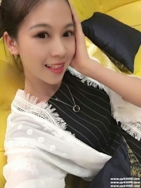 彰化找服務>言言 155cm.Dcup.26歲 敢玩保養很好 皮膚滑