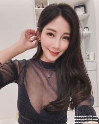 台北輕熟女茶： 姐姐太寂寞了 好想找個人痛痛快快的幹一炮 主動型健談風騷 加節更好玩