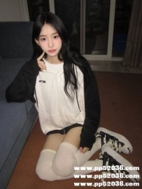 台中外約學生妹-小昭 158.C.43.20歲 高顏值 經驗少 成績優異の乖乖女 TG喝茶bj2288