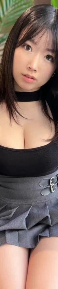 台北巨乳茶：恩雅 157.F.50.24歲 飽滿巨乳！ 火辣性感不羞澀