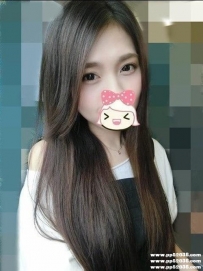 新竹熱推妹：Q比 162cm C奶 23y 甜美 超正妹 身材好 服務一流