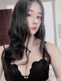 台中高挑美腿茶：媚媚 168 47 D 24歲 #顏值高 #身材好 可LG會按摩 鴛鴦浴 小穴很緊 讚