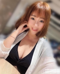 台北外送茶：雨菲 162 D-E 45 28歲 大奶 外貿正點 實足大奶 尋找喜歡做愛的肉棒