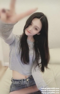 台北清純大學生：甜心 163 C 22歲 俏皮可愛  顏值高 身材纖細
