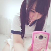 可愛妹妹  無毛嫩鮑魚  小隻好操作 學生兼職 ❤155/42/B/19y