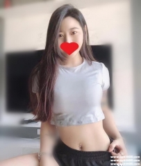 高雄熱推正妹：芸甄 164cm 47kg C奶 23歲 很棒的妹子 不約可惜