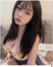 #台中私藏紅牌巨乳！雯雯 162cm.F奶.48kg.25歲 皮膚白皙滑嫩嫩 修長美腿 無刺青
