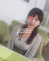 幼稚園老師：球球 160，46， D杯，26歲  童顏巨乳超清秀 超...