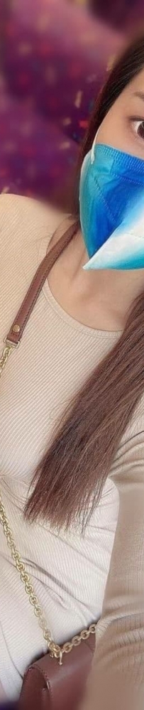 高雄氣質正妹：百合 164-D+-27歲 氣質小姐姐 很有女人味 夠騷