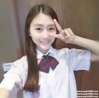 甜甜 160/C/20歲 清純鄰家女孩學生妹 洗澡 愛愛 口交 69 舔蛋