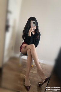 台北美腿氣質OL：娟娟 164.C.30歲 顏值不錯 CP值高 性感小野貓