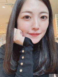 台中美魔女茶：茶茶 159.C.46.34歲 #性感小女人 顏值清秀耐看 互動好乖乖給你吞精深喉