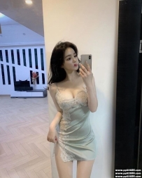 台中高檔茶：夏可 165.48.D.25歲 大胸時尚正妹 凹凸身材很誘人 配合玩變裝