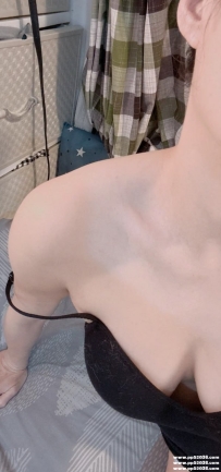 #北部大奶紅牌：Q比 163~165 48 E 30歲 身材 服務 配合度 相處過程 保證讓你讚不絕